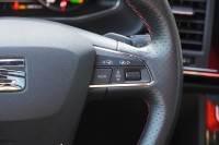 Seat Ateca 2.0 TDI FR