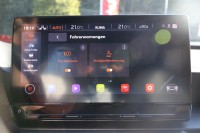 Cupra Formentor 2.0 TSI DSG VZ 4Drive