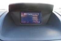 Ford EcoSport 1.0 EcoBoost Titanium