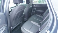 Hyundai Kona 1.0 T-GDI Premium 2WD