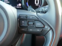 Toyota Yaris 1.5 Hybrid Aut.