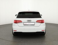 Audi A3 Sportback 35 TFSI S line