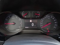 Opel Corsa 1.2 DI Turbo Facelift