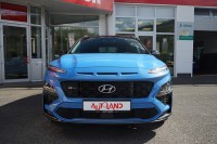 Hyundai Kona 1.0 N Line Mild-Hybrid
