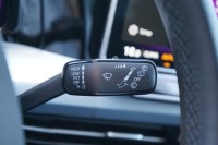 VW Golf VIII 1.5 eTSI DSG Goal