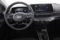 Hyundai i20 1.0 T-GDI Aut.
