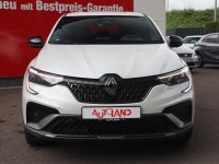 Renault Arkana mHEV 140 Aut.