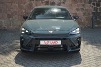 Cupra Leon 1.5 TSI