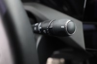 Peugeot 408 1.2 Hybrid 145 Aut.