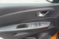 Renault Captur 1.3 TCE Intens EDC