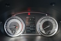 Suzuki Vitara 1.4 Boosterjet mHev