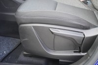 Renault Captur TCe 90