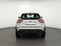 Nissan Juke 1.0 DIG-T Acenta