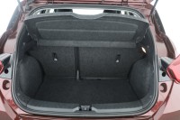 Nissan Micra 1.0 IG-T N-Way Aut.