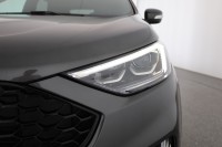 Ford Edge 2.0 TDCi ST-Line 4x4