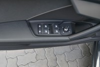 Audi A3 Sportback 35 1.5 TFSI advanced