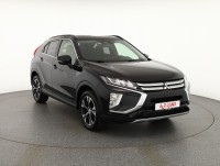 Mitsubishi Eclipse Cross 1.5 T-MIVEC Autom.
