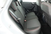 Ford Puma 1.0 EcoBoost Aut. ST-Line