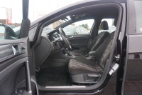 VW Golf VII 2.0 GTI Performance