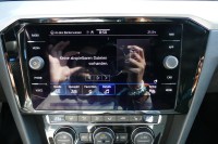 VW Passat Variant 2.0 TDI Business DSG