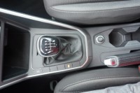 VW Taigo 1.0 Life
