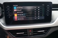 Skoda Scala 1.0 TSI DSG