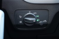 Audi Q2 30 1.0 TFSI basis