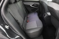 Peugeot 3008 1.2 Hybrid 145 Aut.