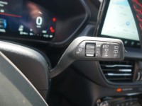 Ford Kuga 2.5 HEV ST-Line Aut.