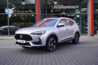 MG HS 1.5 T-GDI Luxury Aut.