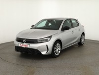 Opel Corsa 1.2 DI Turbo Aut. Sitzheizung LED Tempomat