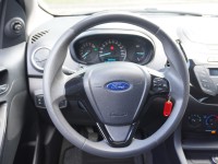Ford Ka Ka+ 1.2 Ti-VCT