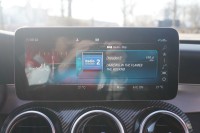 Mercedes-Benz C 180 C180 T-Modell CGI Avantgarde Aut