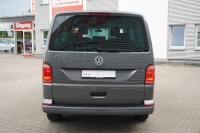 VW T6 Multivan T6. 2.0 TDI DSG