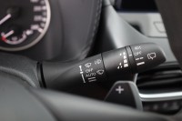 Nissan Juke 1.0 DIG-T Aut.