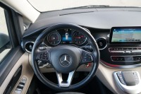 Mercedes-Benz V-Klasse V250 d Marco Polo EDITION RWD Aut.