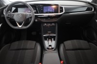 Opel Grandland GS 1.2DI Turbo Aut.