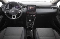 Renault Clio TCe 90