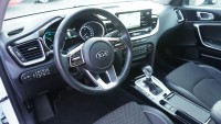 Kia cee'd Sporty Wagon Ceed SW 1.6 Plug-in Hybrid Spirit