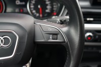 Audi A4 Quattro 3.0 TDI Avant S-Line quattro