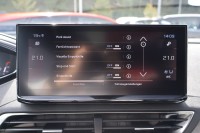 Peugeot 3008 1.2 e-THP GT