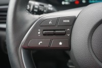 Hyundai i20 1.0 Prime Mild-Hybrid DCT