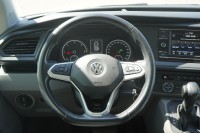 VW T6 Caravelle T6.1 2.0 TDI DSG 150PS