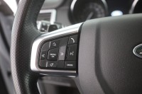 Land Rover Discovery Sport 2.0 SE
