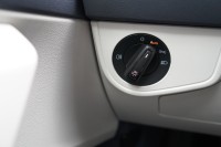 VW Polo 1.0 beats