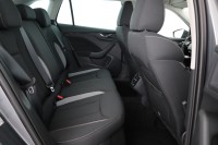 Skoda Scala 1.0 TSI