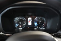 Volvo XC 60 XC60 2.0 Momentum 2WD