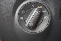 Skoda Fabia Combi 1.0 Clever