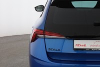 Skoda Scala Monte Carlo 1.0 TSI DSG