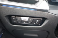 BMW 320 d Touring Sport Line